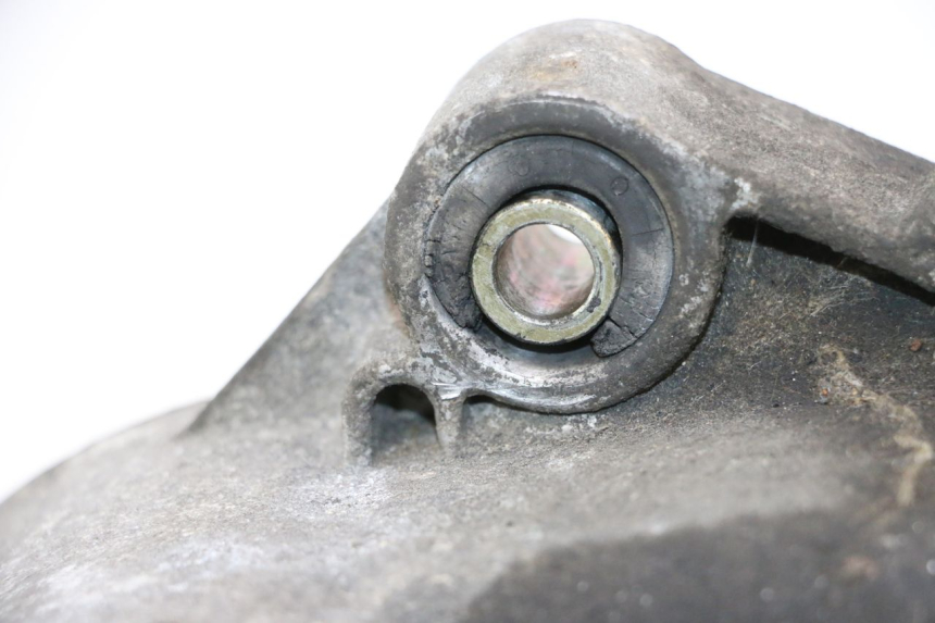 photo de LINKER MOTORKAP PIAGGIO TYPHOON 50 (2000 - 2009) - Productaanzicht