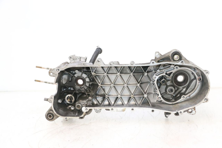 photo de LINKER MOTORKAP PIAGGIO TYPHOON 50 (2000 - 2009) - Overzicht