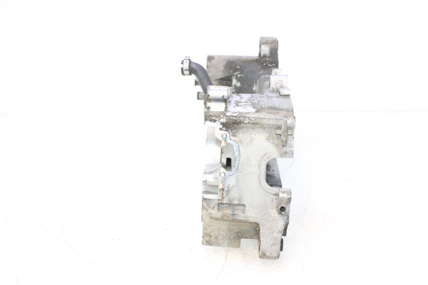 photo de LINKER MOTORKAP PIAGGIO TYPHOON 50 (2000 - 2009) - Gecontroleerd onderdeel