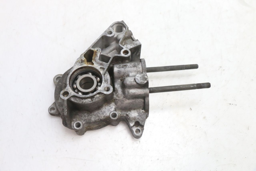 photo de LINKER MOTORKAP PIAGGIO VESPA PK FL 2T 50 (1990 - 1996) - Detail van het onderdeel