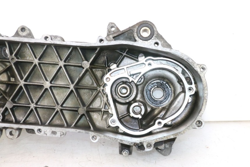 photo de LINKER MOTORKAP PIAGGIO VESPA S 2T 50 (2007 - 2014) - Detail van het onderdeel