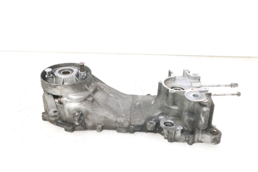 photo de LINKER MOTORKAP PIAGGIO VESPA S 2T 50 (2007 - 2014) - Productaanzicht