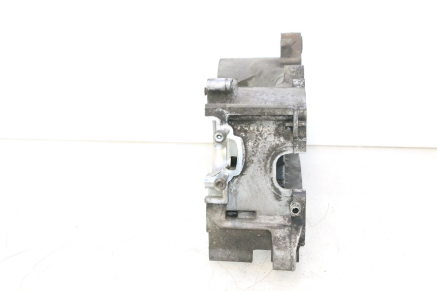 photo de LINKER MOTORKAP PIAGGIO VESPA S 2T 50 (2007 - 2014) - Technische close-up