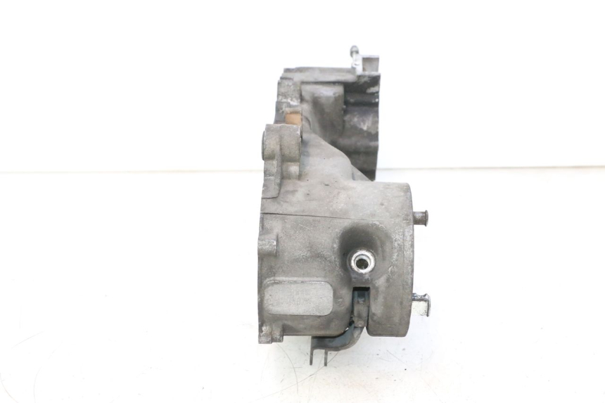 photo de LINKER MOTORKAP PIAGGIO VESPA S 2T 50 (2007 - 2014) - Gecontroleerd onderdeel