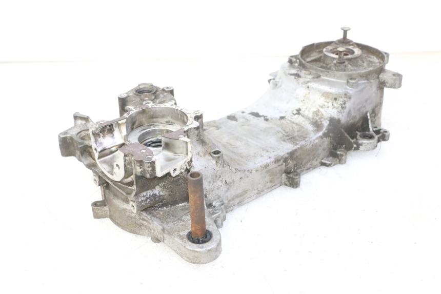 photo de LINKER MOTORKAP PEUGEOT VIVACITY NEW 2T 50 (2008 - 2017) - Detail van het onderdeel