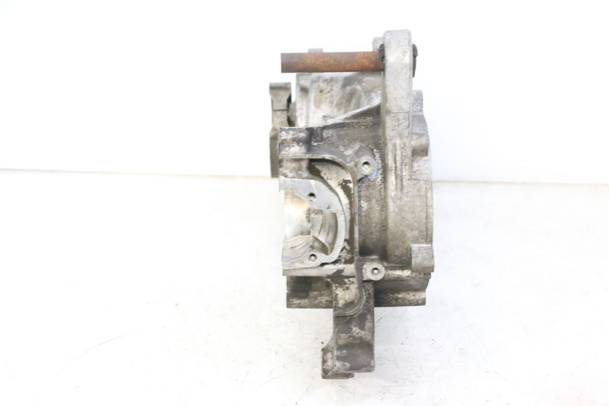 photo de LINKER MOTORKAP PEUGEOT VIVACITY NEW 2T 50 (2008 - 2017) - Productaanzicht