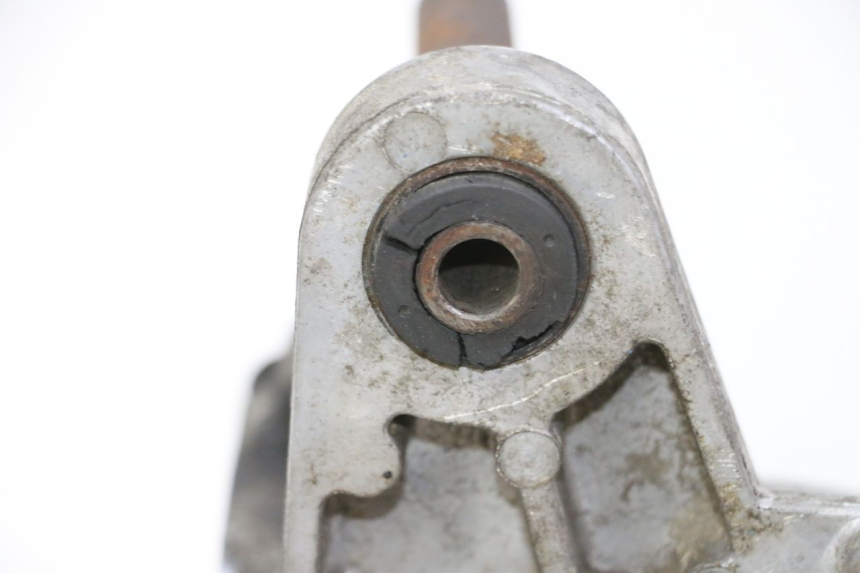 photo de LINKER MOTORKAP PEUGEOT VIVACITY NEW 2T 50 (2008 - 2017) - Kenmerkende details