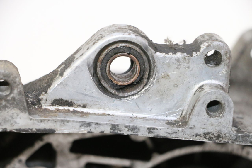 photo de LINKER MOTORKAP PEUGEOT VIVACITY NEW 2T 50 (2008 - 2017) - Zoom op componenten