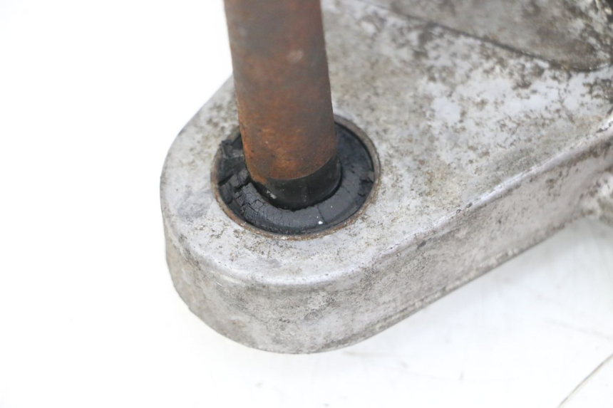 photo de LINKER MOTORKAP PEUGEOT VIVACITY NEW 2T 50 (2008 - 2017) - Technische close-up