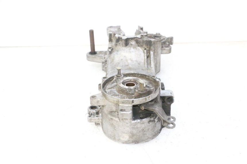 photo de LINKER MOTORKAP PEUGEOT VIVACITY NEW 2T 50 (2008 - 2017) - Overzicht