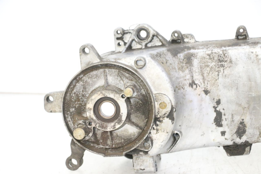 photo de LINKER MOTORKAP PEUGEOT VIVACITY NEW 2T 50 (2008 - 2017) - Gecontroleerd onderdeel