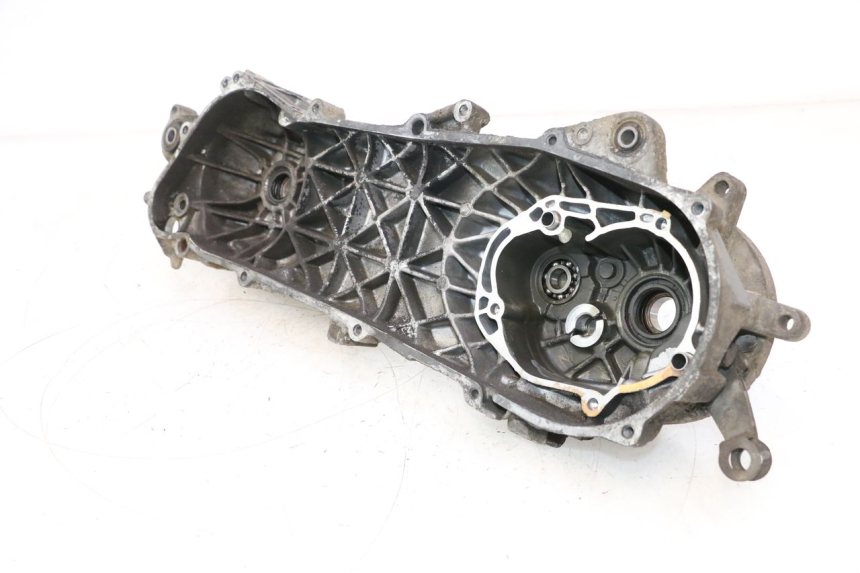 photo de LINKER MOTORKAP PEUGEOT VIVACITY 50 (1998 - 2003) - Productaanzicht