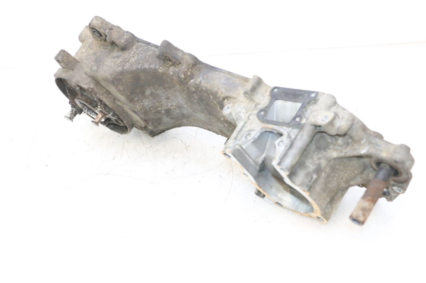 photo de LINKER MOTORKAP PEUGEOT VIVACITY 50 (1998 - 2003) - Gecontroleerd onderdeel