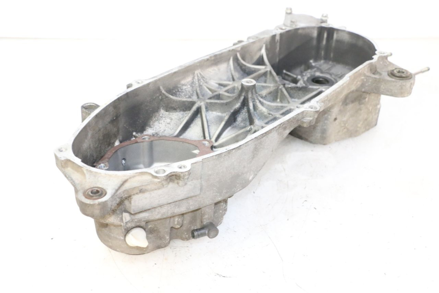 photo de LINKER MOTORKAP YAMAHA X-CITY XCITY 125 (2007 - 2013) - Overzicht