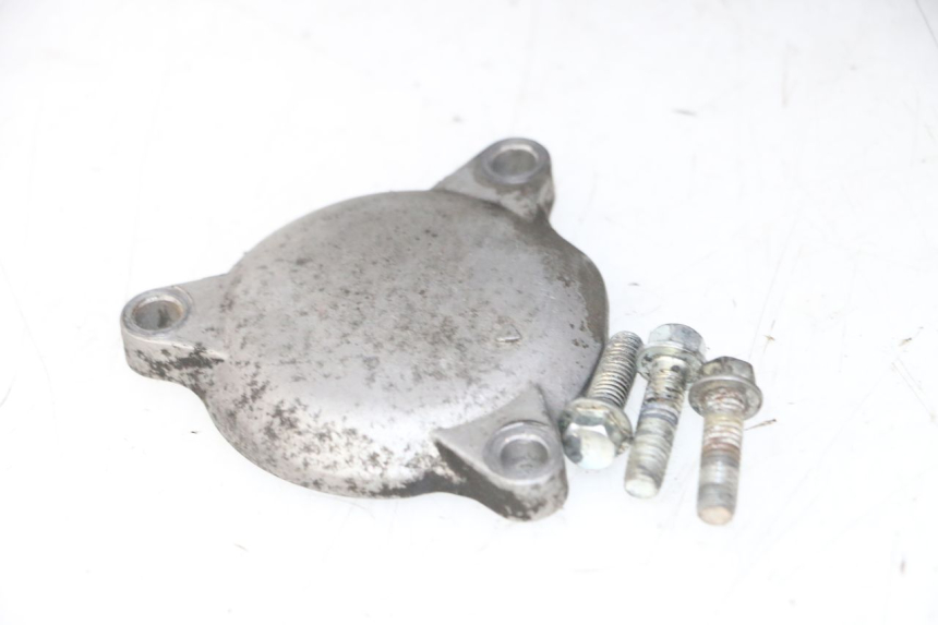 photo de LINKER MOTORKAP YAMAHA X-MAX XMAX 125 (2010 - 2013) - Visuele inspectie