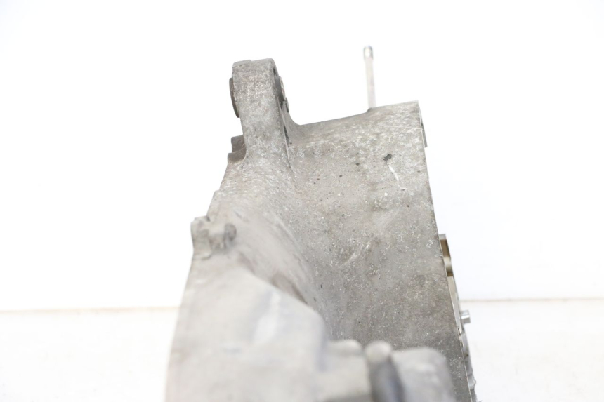 photo de LINKER MOTORKAP YAMAHA X-MAX XMAX 125 (2010 - 2013) - Technische close-up