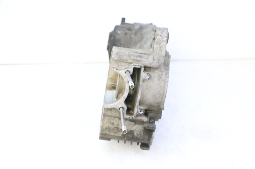 photo de LINKER MOTORKAP YAMAHA X-MAX XMAX 125 (2010 - 2013) - Kenmerkende details