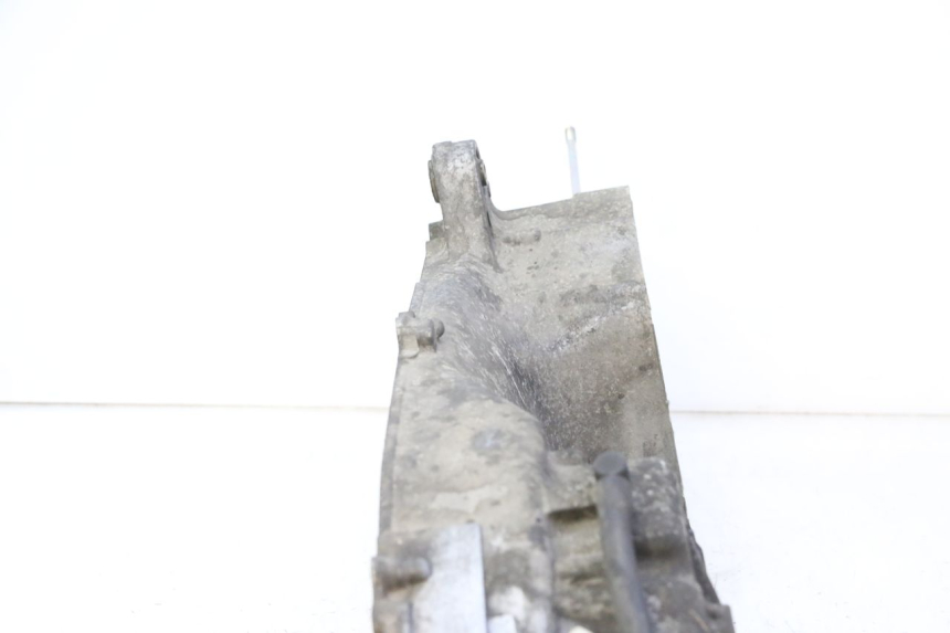 photo de LINKER MOTORKAP YAMAHA X-MAX XMAX 125 (2010 - 2013) - Bevestigingspunten