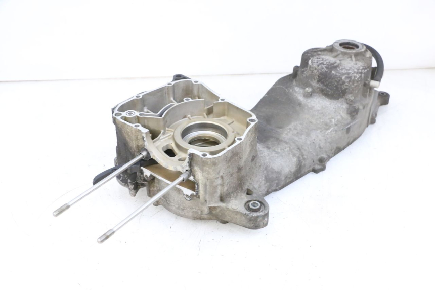 photo de LINKER MOTORKAP YAMAHA X-MAX XMAX 125 (2010 - 2013) - Detail van het onderdeel