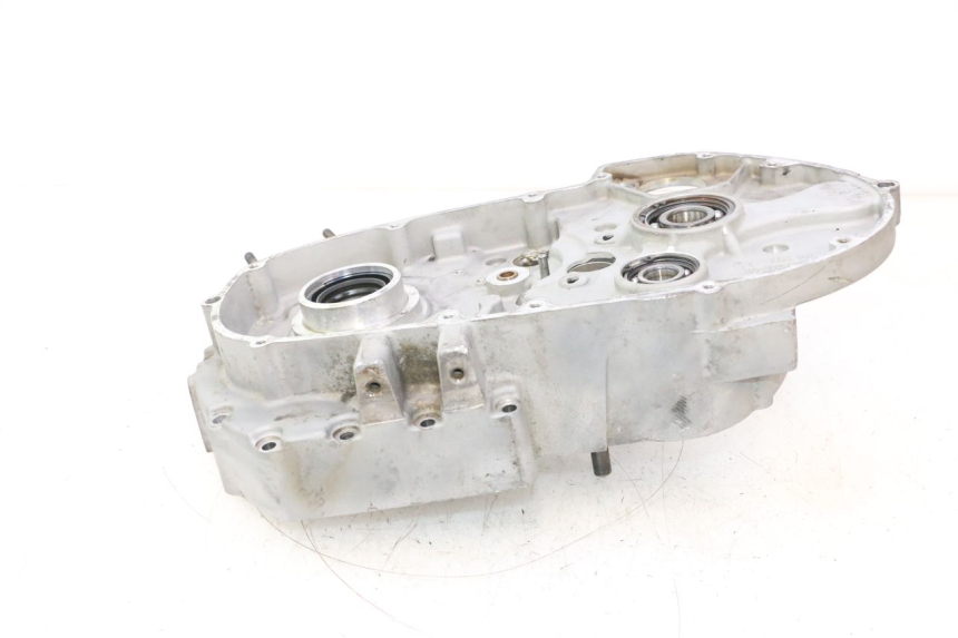 photo de LINKER MOTORKAP BUELL XB12R XB 12 R 1200 (2004 - 2010) - Productaanzicht