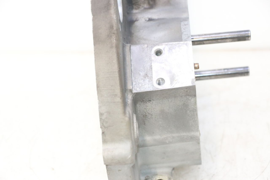 photo de LINKER MOTORKAP BUELL XB12R XB 12 R 1200 (2004 - 2010) - Profielaanzicht