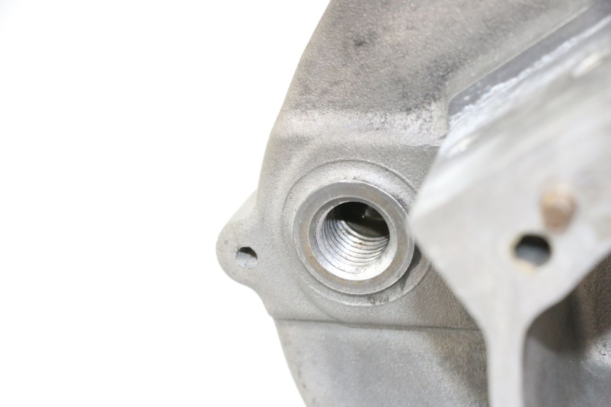 photo de LINKER MOTORKAP BUELL XB12R XB 12 R 1200 (2004 - 2010) - Detail van het onderdeel