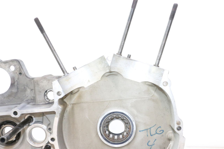 photo de LINKER MOTORKAP BUELL XB12R XB 12 R 1200 (2004 - 2010) - Technische close-up