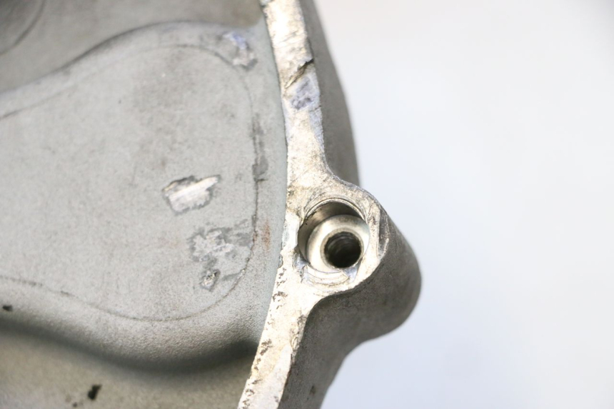 photo de LINKER MOTORKAP BUELL XB12R XB 12 R 1200 (2004 - 2010) - Technische close-up
