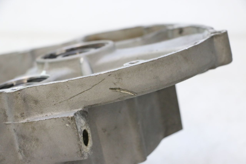 photo de LINKER MOTORKAP BUELL XB12R XB 12 R 1200 (2004 - 2010) - Overzicht