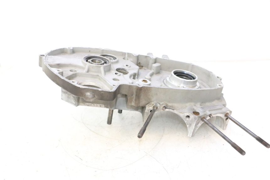 photo de LINKER MOTORKAP BUELL XB12R XB 12 R 1200 (2004 - 2010) - Gecontroleerd onderdeel