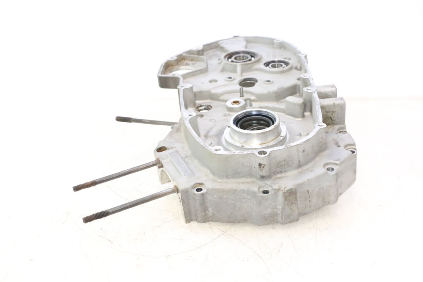 photo de LINKER MOTORKAP BUELL XB12R XB 12 R 1200 (2004 - 2010) - Markeringen en referenties