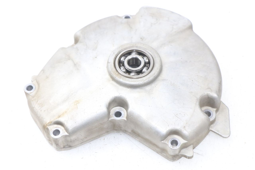 photo de LINKER MOTORKAP YAMAHA XP T-MAX TMAX 500 (2008 - 2012) - Hoofdaanzicht