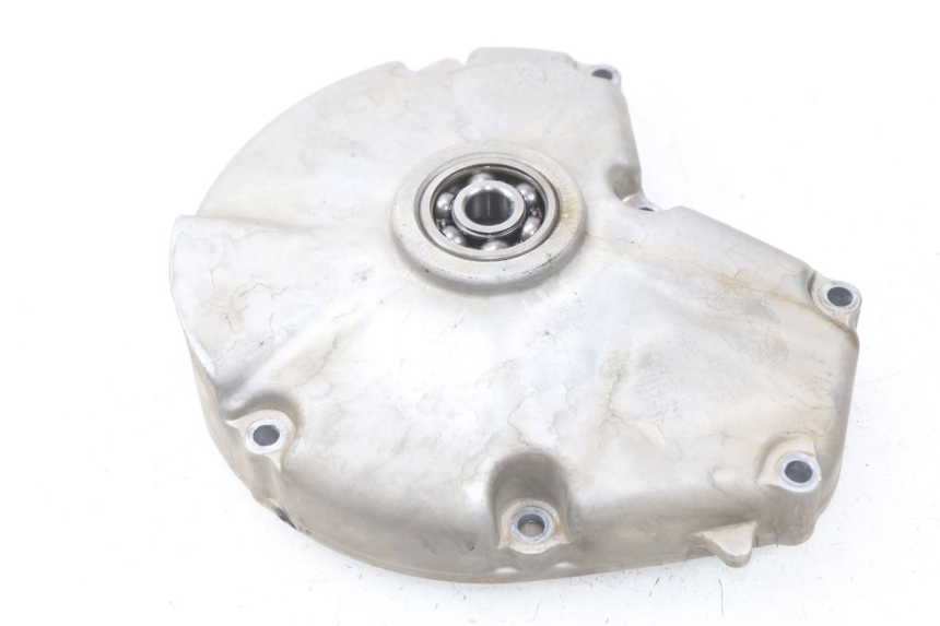 photo de LINKER MOTORKAP YAMAHA XP T-MAX TMAX 500 (2008 - 2012) - Andere kijkhoek