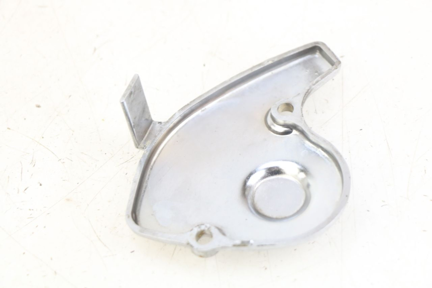 photo de LINKER MOTORKAP YAMAHA XV VIRAGO 750 (1984 - 1998) - Detail van het onderdeel