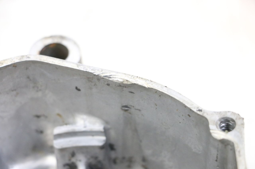 photo de LINKER MOTORKAP YAMAHA YZ 85 (2002 - 2018) - Productaanzicht