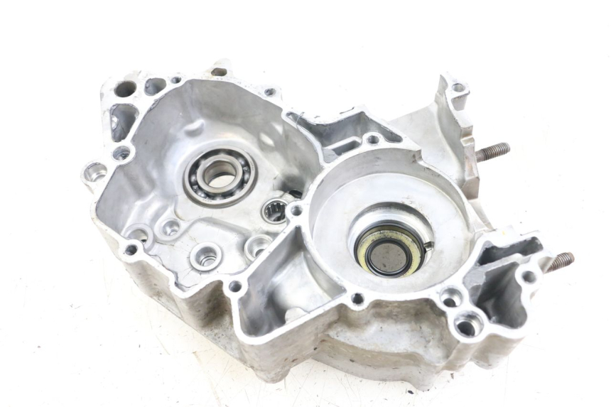 photo de LINKER MOTORKAP YAMAHA YZ 85 (2002 - 2018) - Technische close-up