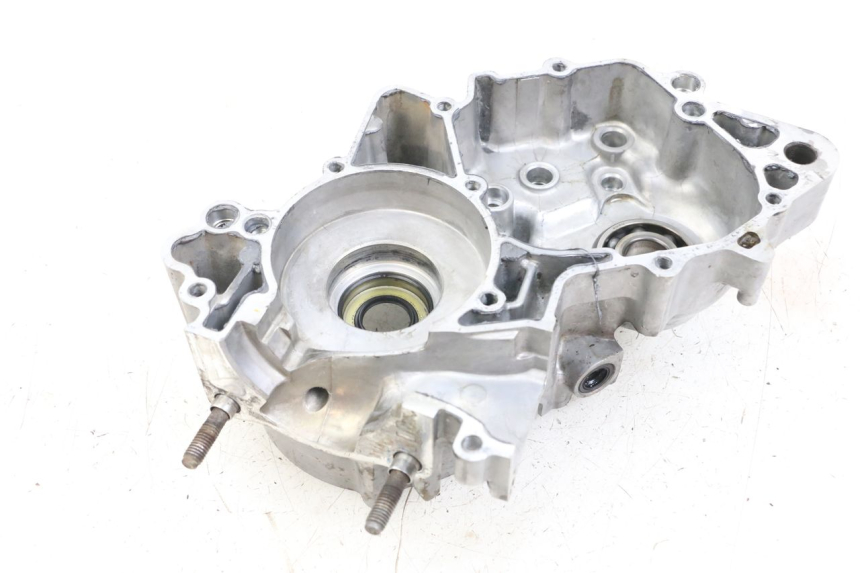 photo de LINKER MOTORKAP YAMAHA YZ 85 (2002 - 2018) - Overzicht