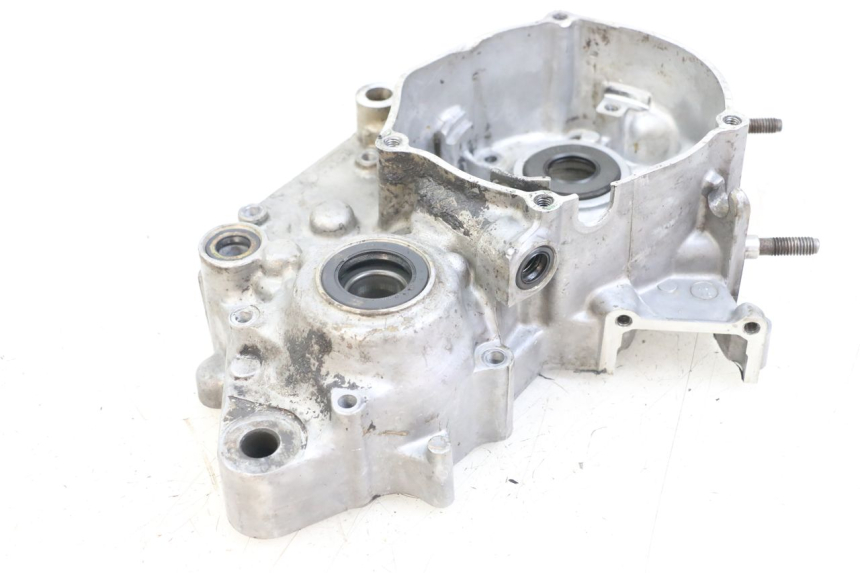 photo de LINKER MOTORKAP YAMAHA YZ 85 (2002 - 2018) - Gecontroleerd onderdeel