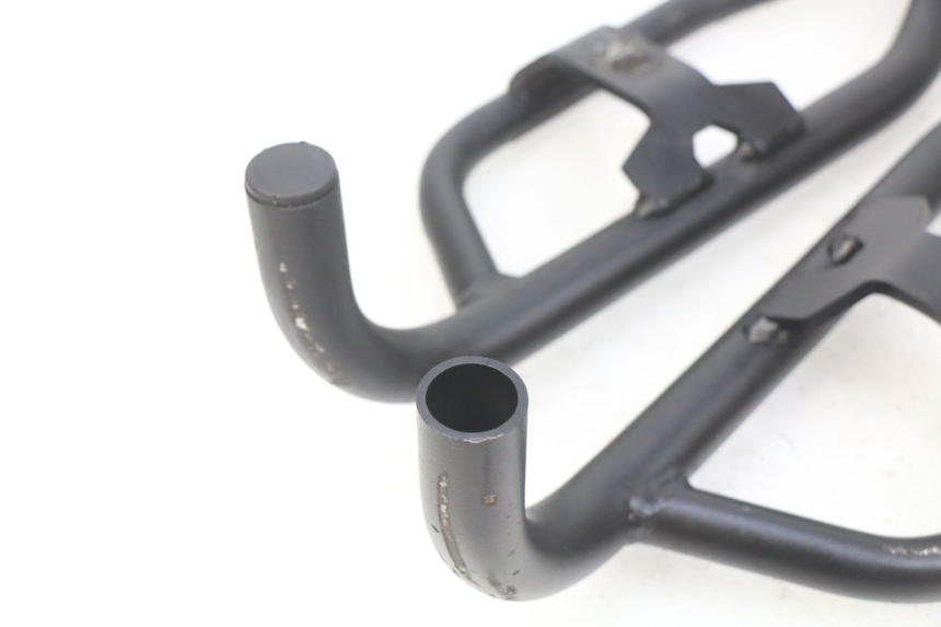 photo de CILINDERBESCHERMKAP HONDA CB R 1000 (2018 - 2023) - Detail van het onderdeel