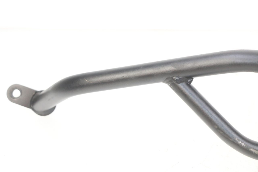 photo de CILINDERBESCHERMKAP HONDA CB R 1000 (2018 - 2023) - Kenmerkende details
