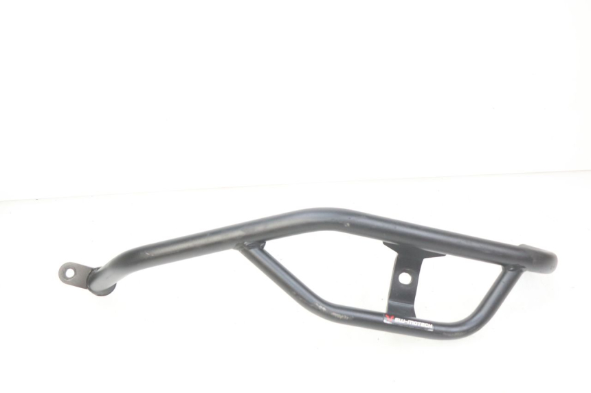 photo de CILINDERBESCHERMKAP HONDA CB R 1000 (2018 - 2023) - Detailaanzicht