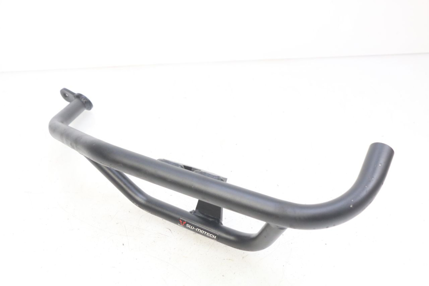 photo de CILINDERBESCHERMKAP HONDA CB R 1000 (2018 - 2023) - Technische close-up