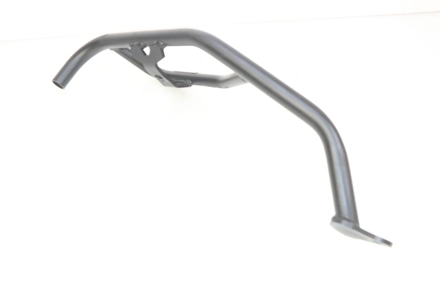photo de CILINDERBESCHERMKAP HONDA CB R 1000 (2018 - 2023) - Markeringen en referenties