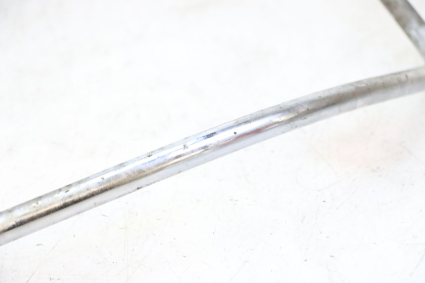 photo de CILINDERBESCHERMKAP PIAGGIO LIBERTY 125 (1998 - 2008) - Detail van het onderdeel