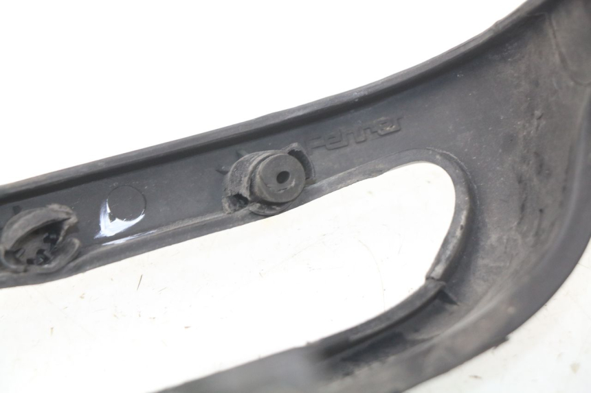 photo de CILINDERBESCHERMKAP BMW R GS 1150 (1999 - 2004) - Andere kijkhoek