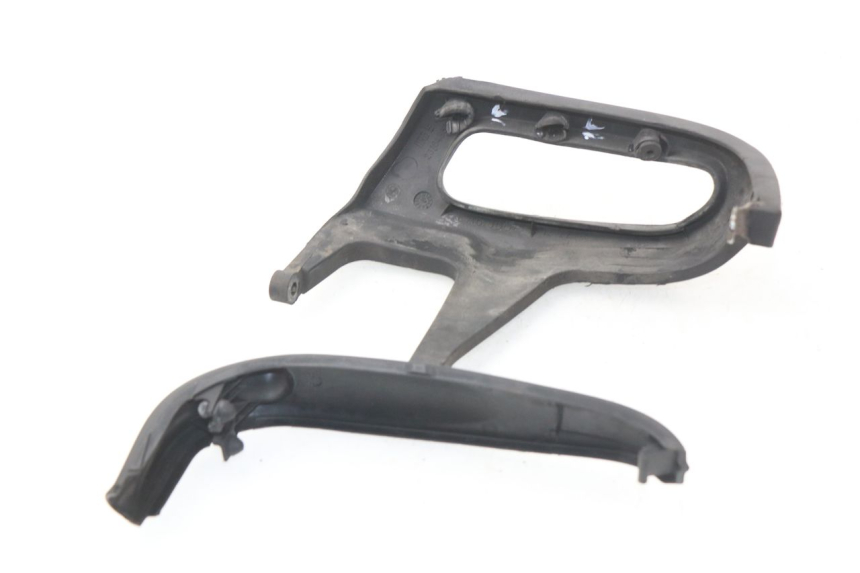 photo de CILINDERBESCHERMKAP BMW R GS 1150 (1999 - 2004) - Overzicht