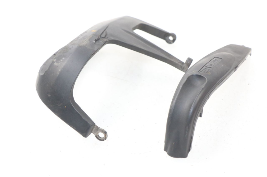 photo de CILINDERBESCHERMKAP BMW R GS 1150 (1999 - 2004) - Bevestigingspunten