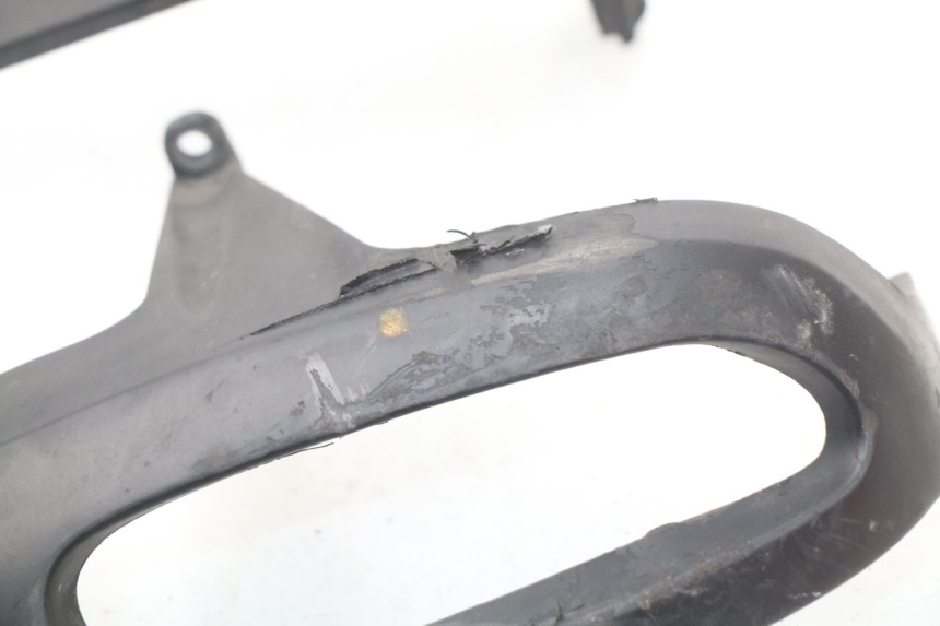 photo de CILINDERBESCHERMKAP BMW R GS 1150 (1999 - 2004) - Staat van het oppervlak