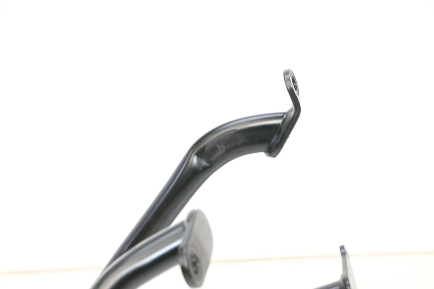 photo de CILINDERBESCHERMKAP BMW R GS 1250 (2021 - 2024) - Productaanzicht