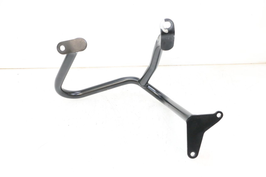 photo de CILINDERBESCHERMKAP BMW R GS 1250 (2021 - 2024) - Kenmerkende details